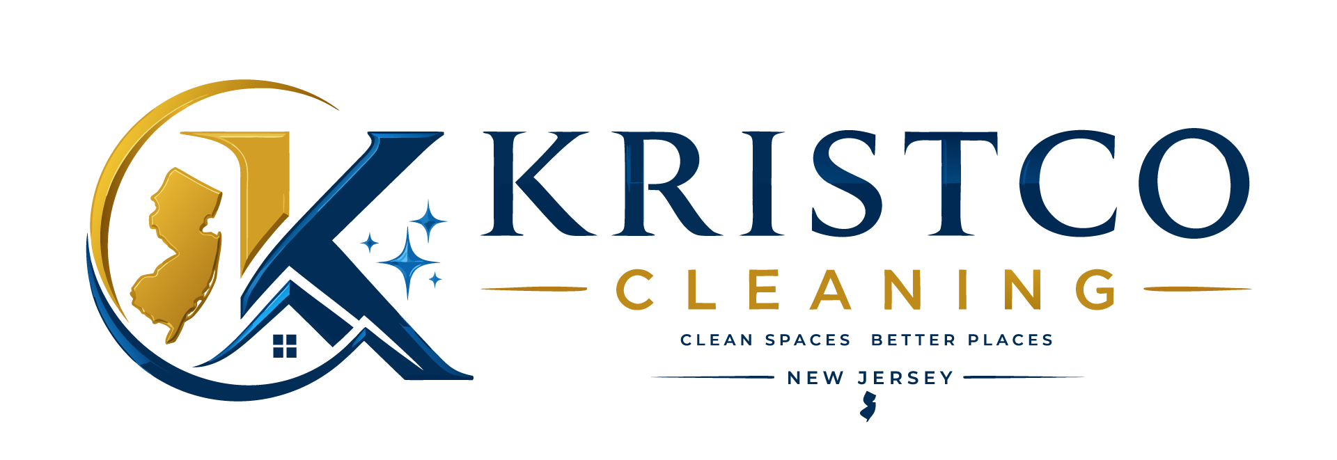 Kristco Cleaning Company